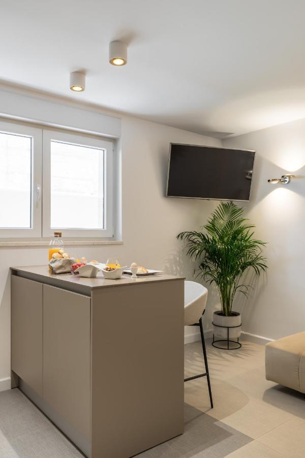 Maison d'hôtes Park 4*